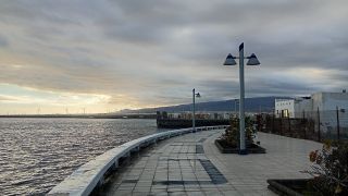 GC-Playa de Arinaga 2026-061.jpg